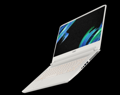 ConceptD 9 - For Demanding High-end 3D Creations. ConceptD 9