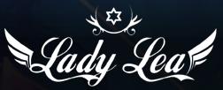Lady Lea Logo