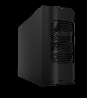 ConceptD High-end Desktops with NVIDIA Graphics for the Enterprise Studio. ConceptD High-end Desktops with NVIDIA